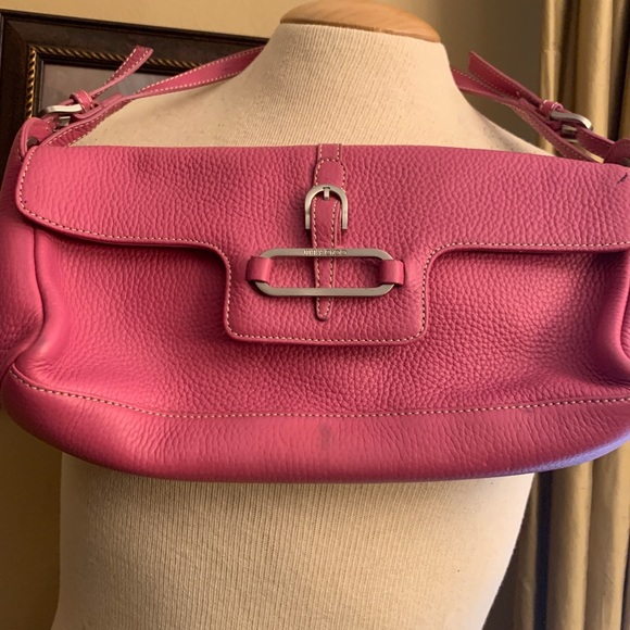 Jimmy Choo Handbags - Jimmy Choo handbag